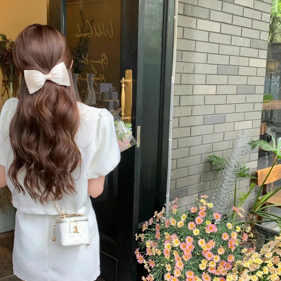 灵魂歌手