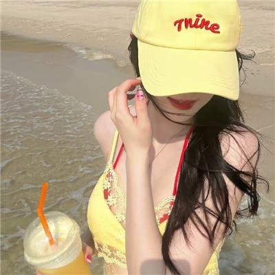 美国皮肤