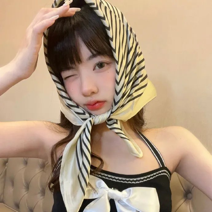 三件事