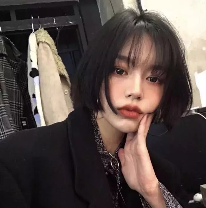 死亡礼物