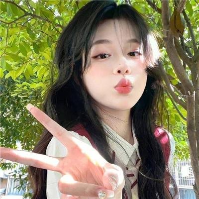 派对破坏者
