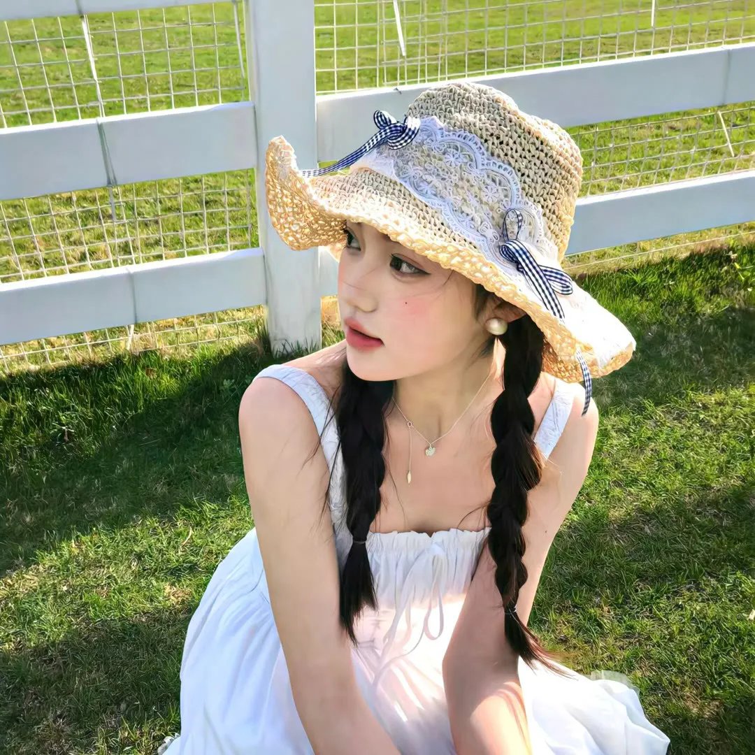 请再和我结婚吧