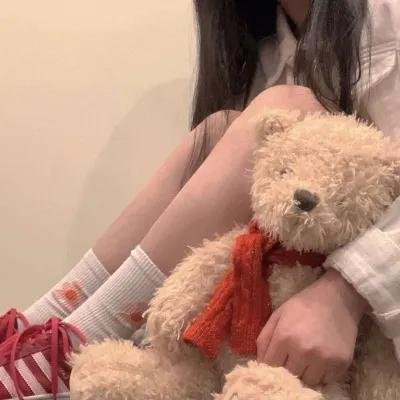 我才不要恋爱呢
