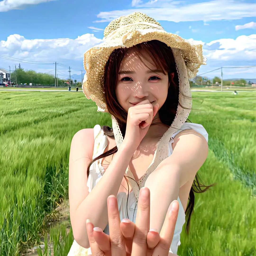 星尘芭蕾舞厅皇后