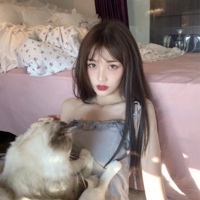 大家姐粤语