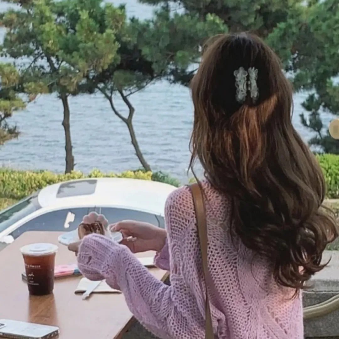 吻我吧，青蛙王子